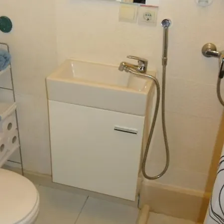 Vedrana سبليت