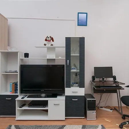 Vedrana سبليت