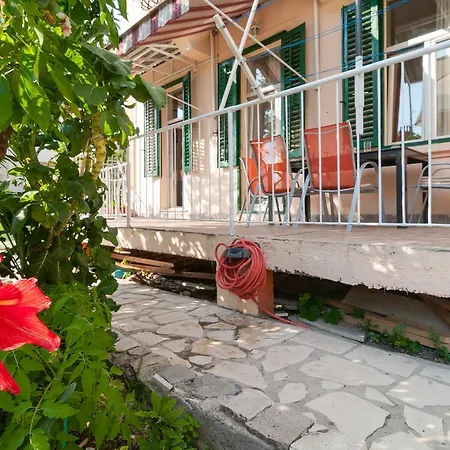 Vedrana * سبليت